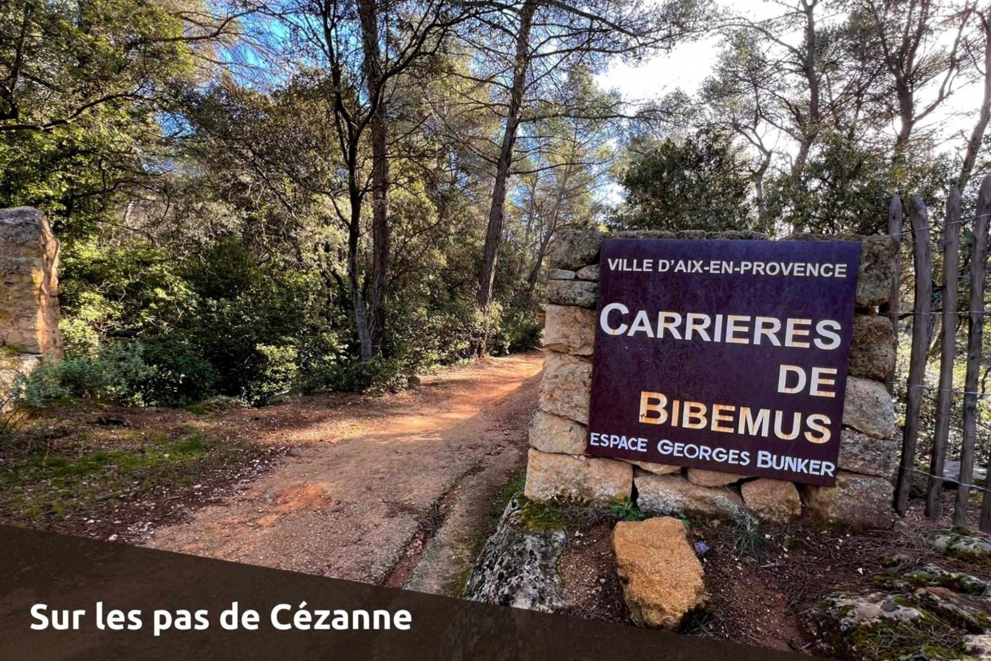 Le Saint Sauveur - Centre Ville - Calme - Lumineux Aix-en-Provence Luaran gambar